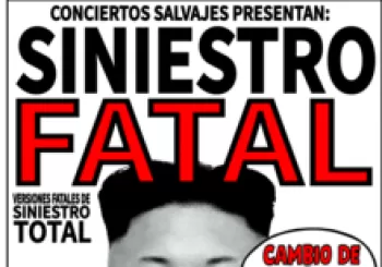 Siniestro Fatal en Porta Caeli en Valladolid