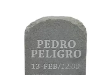 Concierto Despedida Pedro Peligro + Dario Vonpa en Sevilla