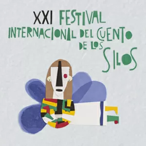 Estancias de Cuentos