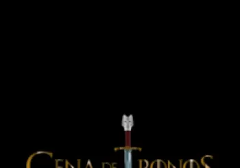 Cena de Tronos en madrid