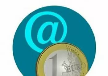 II Foro Ecommerce en Madrid