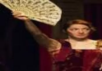 Ay Carmela en Sevilla