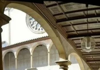 Ruta 