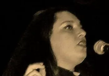 MARTA NERIA & BROTHERS en Sevilla
