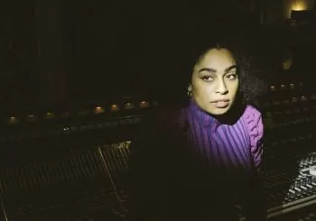 Celeste en Manchester