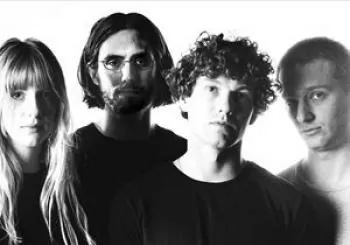 Slow Pulp en The Shacklewell Arms