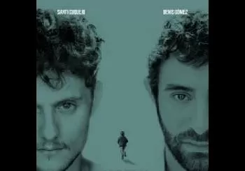 Karelu – Os Náufragos – Sudhum Teatro (20º Aniversario) en Madrid