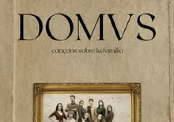 DOMVS en Barcelona