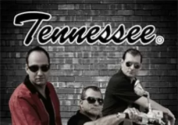 Tennessee en Madrid