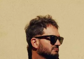 COPILOTO en Zaragoza