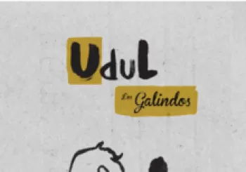 UDUL los Galindos en Pontós