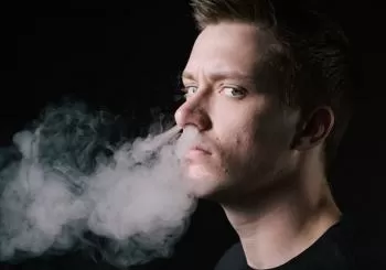 Daniel Sloss - Hubris en Dublin