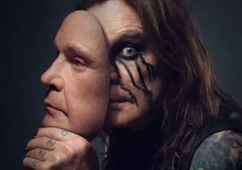 Ozzy Osbourne - Vip Packages en Dublin