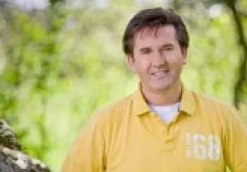Daniel O'Donnell en Gateshead