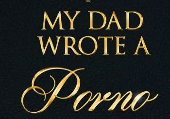My Dad Wrote a Porno World Tour 2022 Birmingham