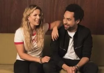 The Shires en Gateshead