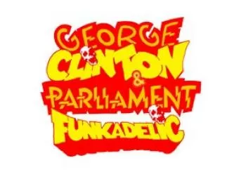 George Clinton en Bristol