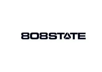 808 State - Live + Special Guest Afrodeutsche en Manchester
