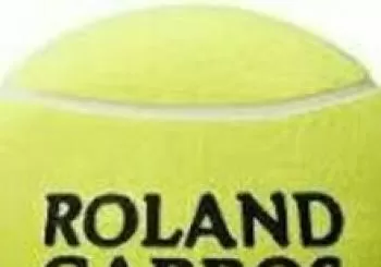 RESERVA PISTAS TENIS en Cazalegas