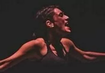 WE CAN DANCE en Madrid