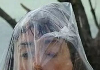 YO. LAURA PALMER en Madrid