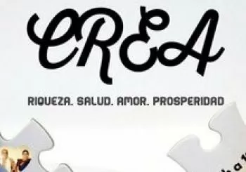 CREA. Taller Experiencial en online