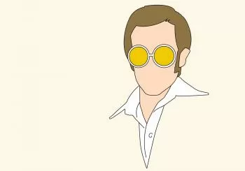 Your Songs  The Music of Elton John Orchestrated en Sydney