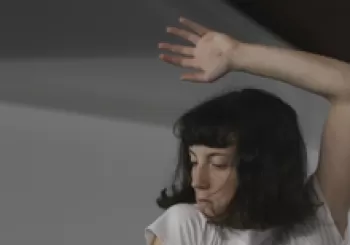 CCC#36_Blanca Tolsà en Barcelona