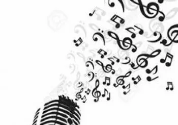 A TRES BANDAS en Sevilla