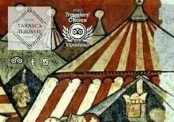 #DESCUBRE LA CONQUISTA en VALENCIA