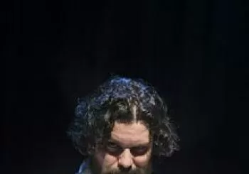 VIDA = SUEÑO. MyH Producciones en Gijón