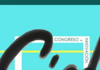 CIEF II en Madrid