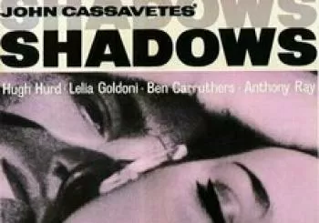 SHADOWS en Donosti