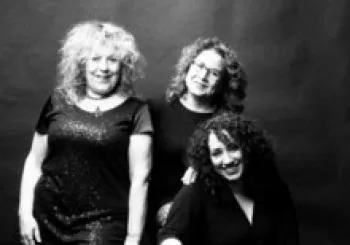 Womblues en Cambrils