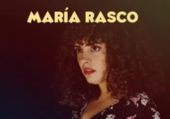 María Rasco & Agustín Carreño - Los duetos de las Aguas en Madrid