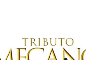 Me Colé Tributo a MECANO en Sala La Mecánica en Jaén