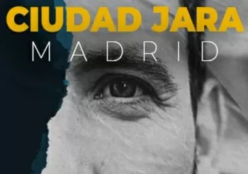 Ciudad Jara en Madrid