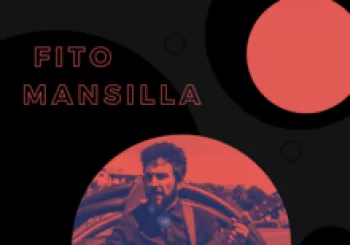 Fito Mansilla en A Coruña