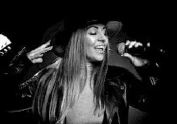 VIRGINIA & THE WOOLFS TRIO (Soul, R&B, Blues) en Barcelona
