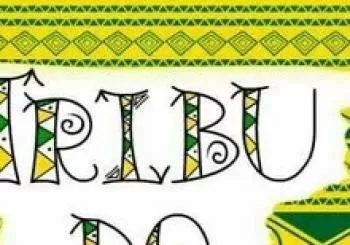Roda de Choro da Tribu en Barcelona