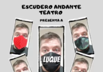NI COVID NI COVAD en Estepona