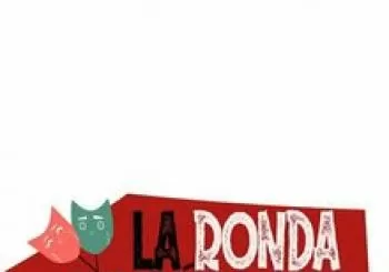 LA RONDA DEL BUHO REAL - Teatro Breve en Madrid