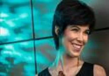Recital de viola y piano, con Isabel Villanueva y Maria Canyigueral en Barcelona