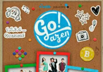 Go!azen 7.0 kontzertua en Azkoitia
