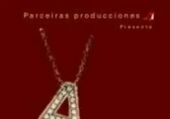 Adictas en Madrid