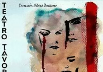 ANTIGONA, METAMORFOSIS DE UNA HISTORIA en SEVILLA