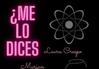 ¿Me lo dices o me lo cuentas? en Madrid