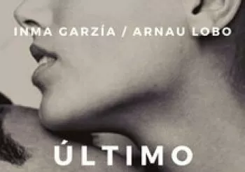 sala4: ÚLTIMO BESO en Barcelona