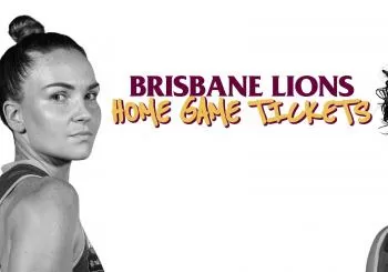 2021 NAB AFL Women's Competition - Brisbane v Collingwood en Stafford