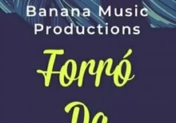 Forró da Yuca en Barcelona
